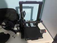 Imprimante 3d Anycubic kobra 2 neo si photon mono