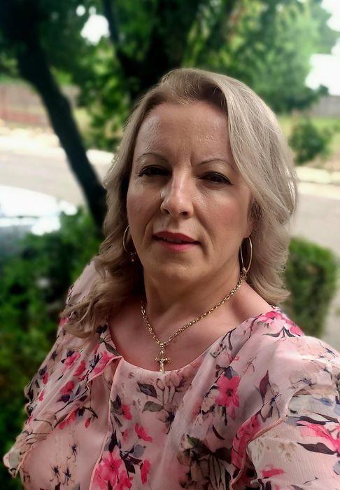 Masaj de relaxare și terapeutic