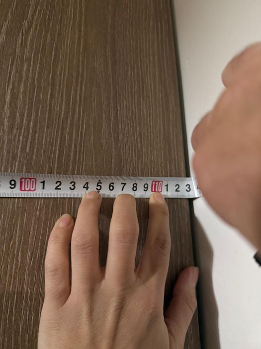 Cuier si pantofar hol