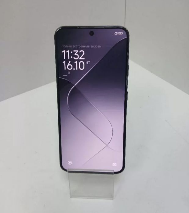 Xiaomi 14 pro обмен