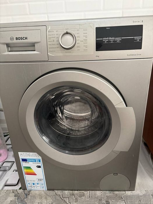 Ижарага уй студент кизларга