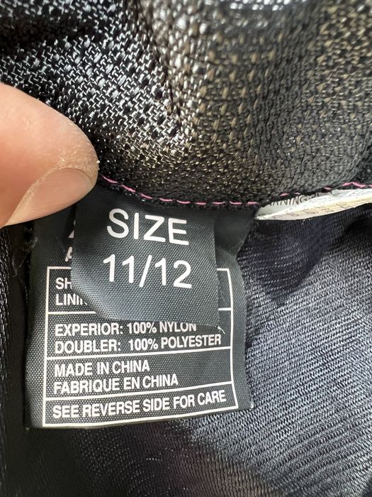 Pantaloni moto cross diferite modele si marimi