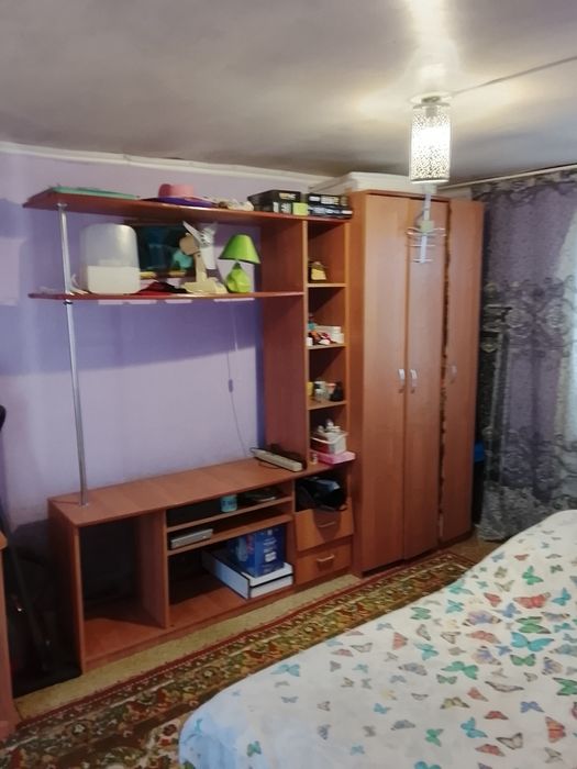 Дача Текстильщиков 2