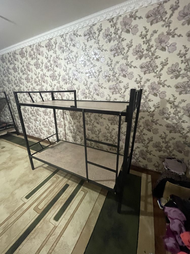 Скидка кровать кроват калавот kravat krovat kravatlar uyga kravat