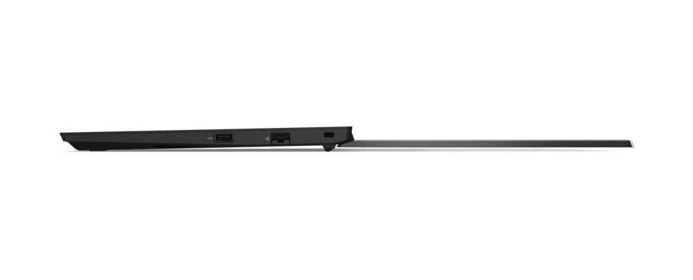 Лаптоп Lenovo ThinkPad E14 Gen1 i5-10210U 8GB 256GB SSD ГАРАНЦИЯ