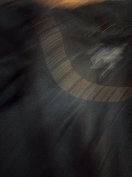 Geaca fulg  dama Armani