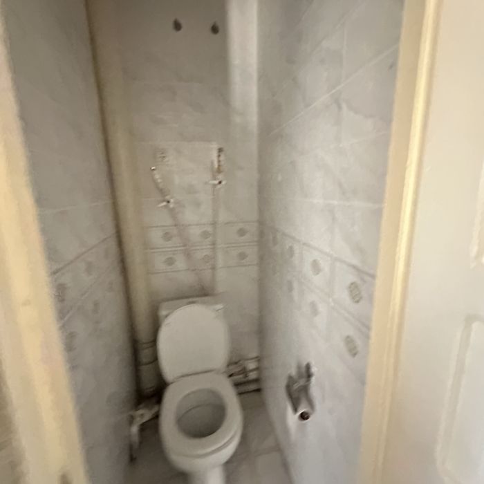 Қибрайский Район Родом 2- ком аренда пустой семья