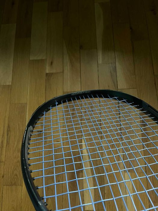 Тенис ракети Yonex EZONE 100L Aqua Night 285 гр.