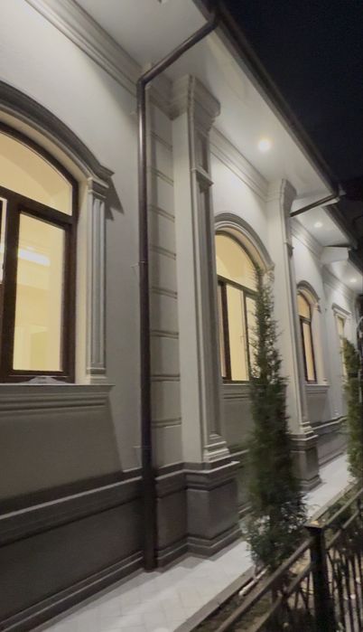 Дом продается Сергели Шокирарик 5 сот
