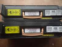 Cartuș Toner Xerox 6280 Ricoh mp2001 mp2501 piese Toshiba e studio 165