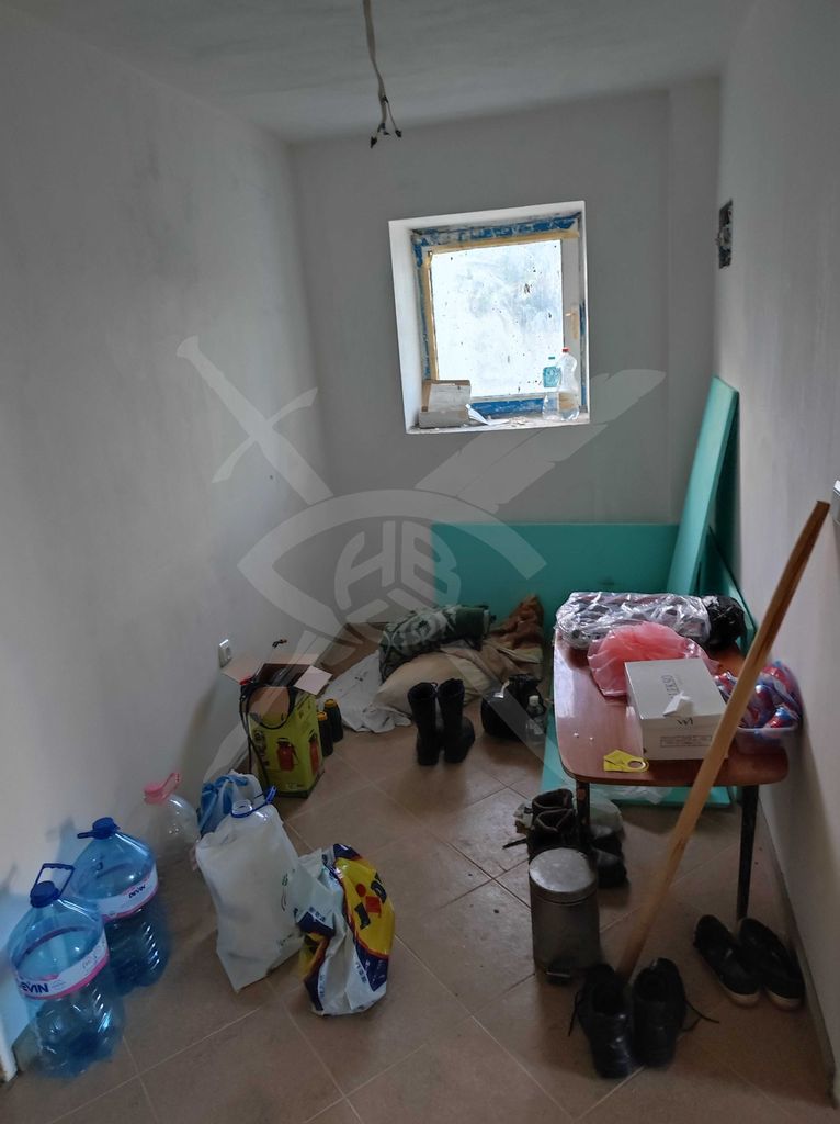 Продава се Къща в с. Марково, Област Пловдив - 220 кв.м за 1360 €/кв.м - Снимка #9