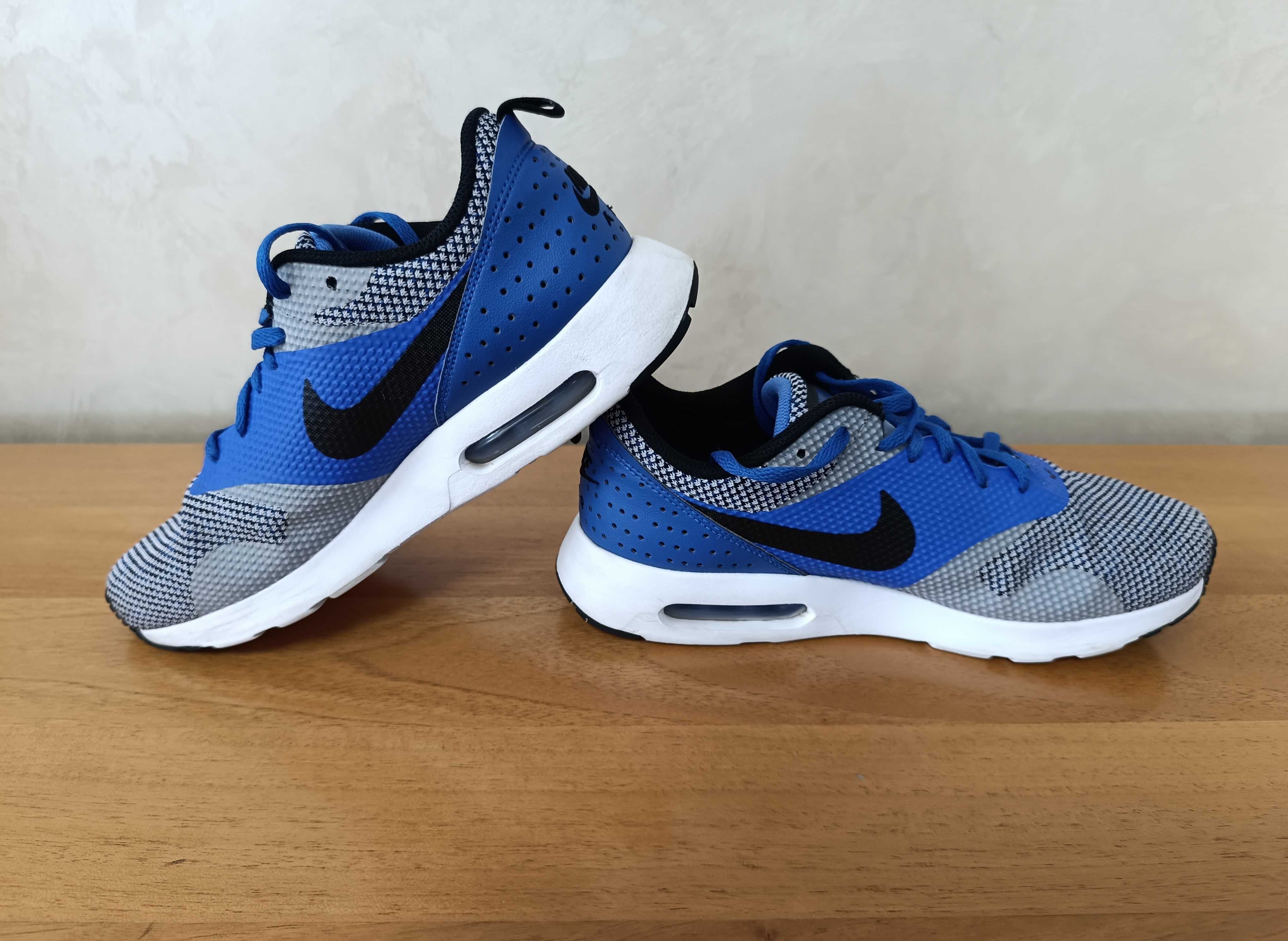 Nike Air Max Tavas PRM-Много Запазени