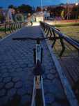 Vând bicicletă full suspension mărimea L focus jam 6.8 modificată