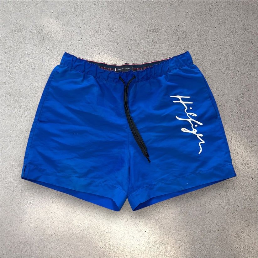 Tommy Hilfiger Shorts