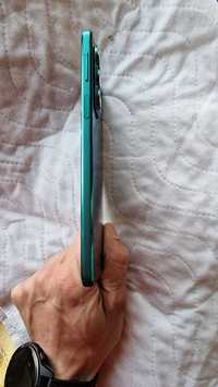 Motorola Edge 20 Frosted Emerald
COLOR Frosted Emerald
otorola
TYPE MC