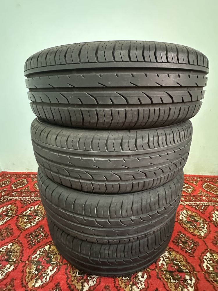 Cobalt radnoy balon