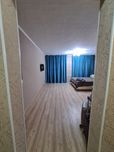 ЕВРАЗИЯ,  майлина ЖК Апато Смарт Тв