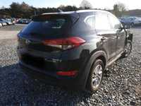 cardan si piese hyundai tucson 2015-2019 4x4 din dezmembrari