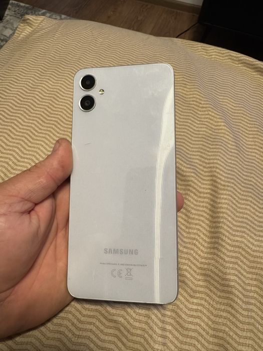 Samsung a05 stare perfecta