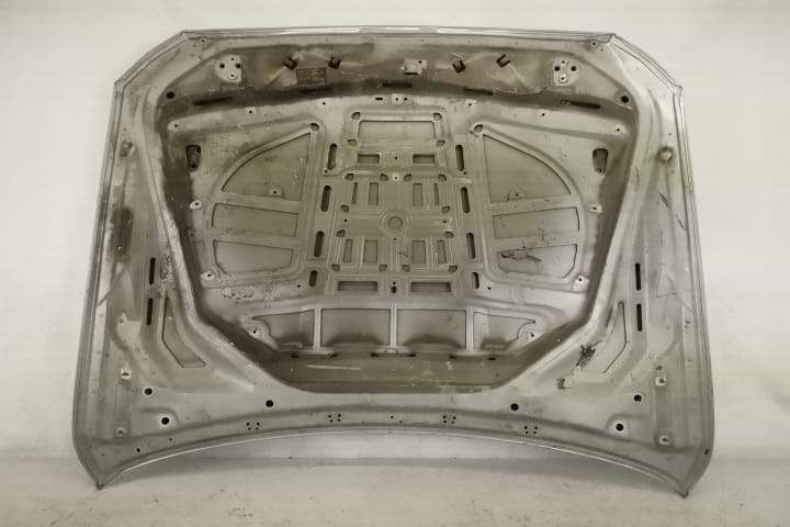 Capota Motor Originala   BMW  Seria 5  F10 [2009 - 2013]