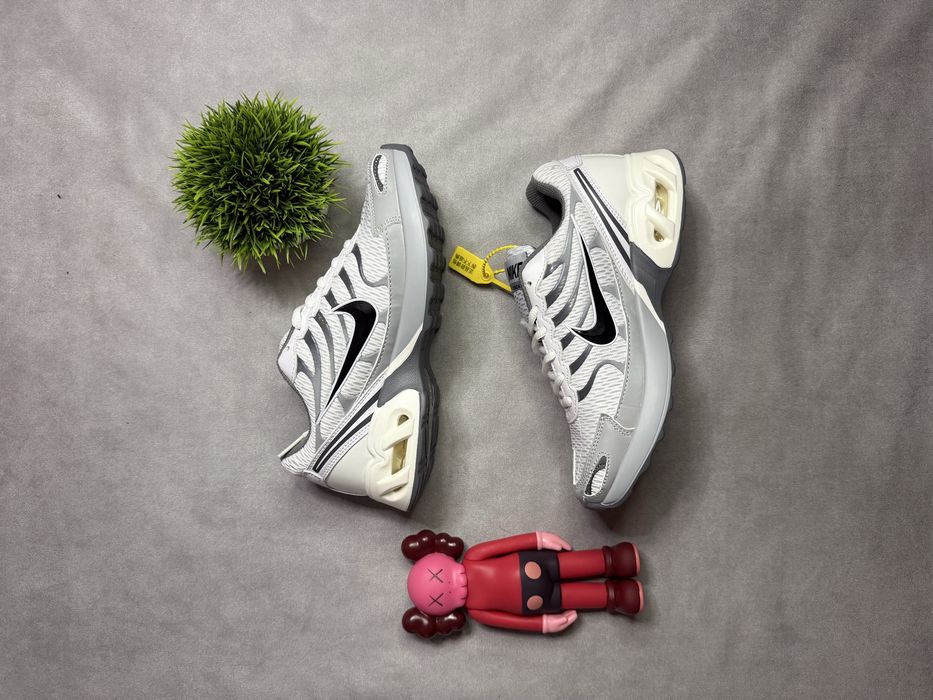 Кроссовки Nike Torch 4