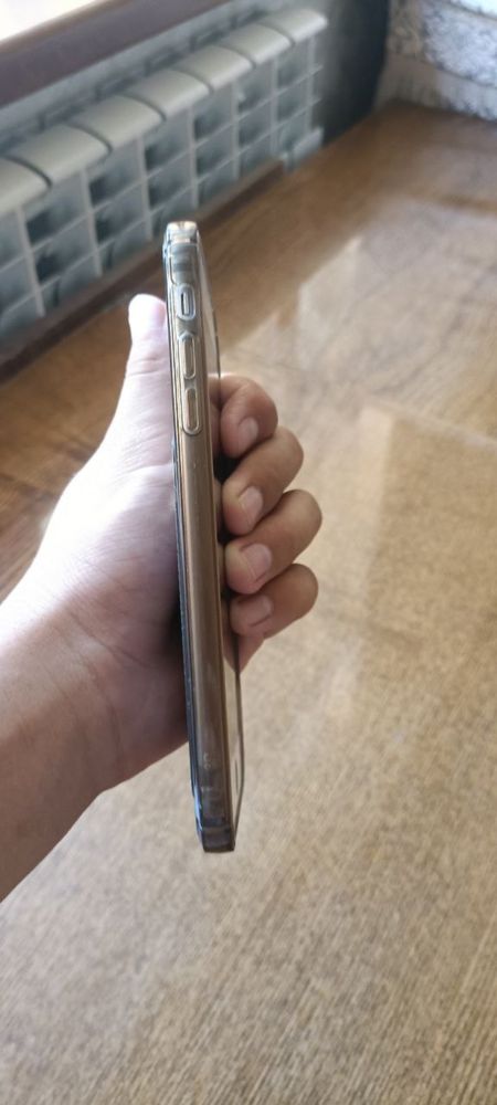 iPhone 6 s plus