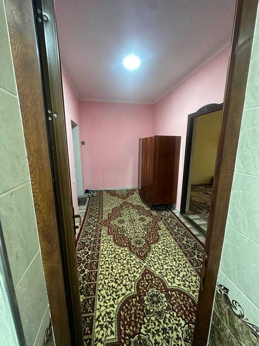 срочно арзон квартира сотилади