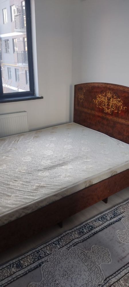 Kvartira Arenda Assalom Havo 2 2 xona