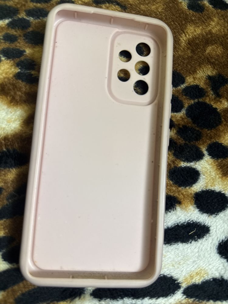 Samsung galaxy a53