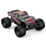 Rc- Car .Количка с дистанционно