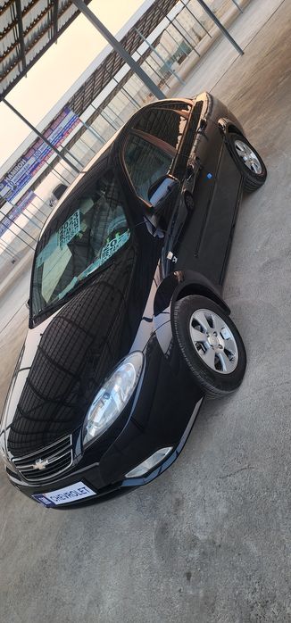 Жентра тоза газ звод