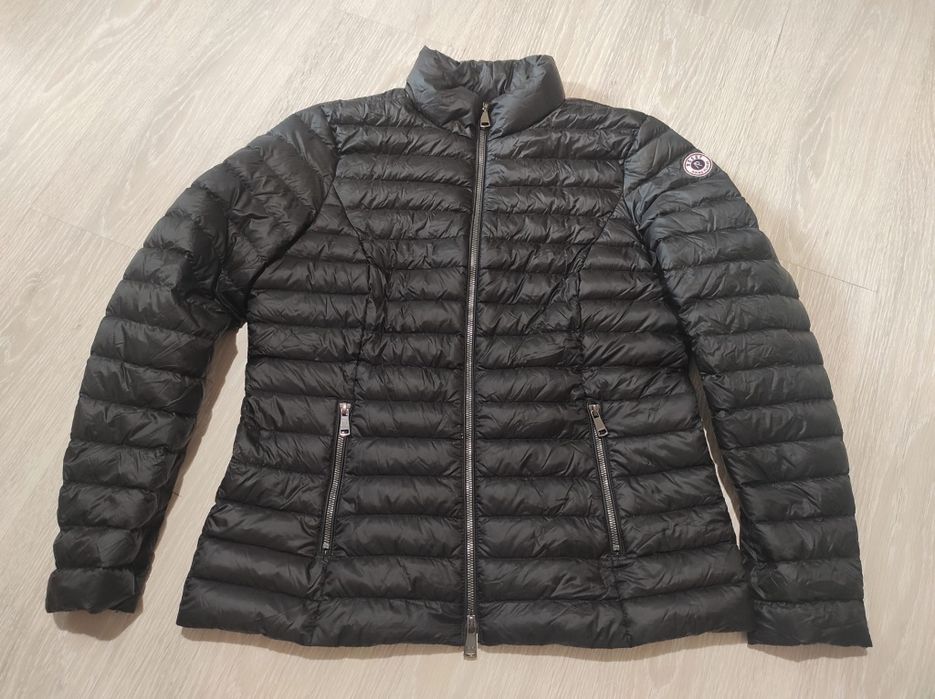 Jacheta dama Reset Paris L