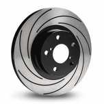 Discuri Frana Spate Tarox F2000 345x24 Bmw M - 320,335i,340,420,435