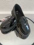 Vand Pantofi marime 34 noi cu eticheta
