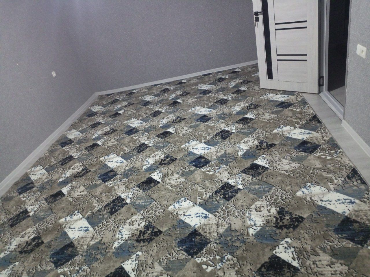 Ijaraga beriladi