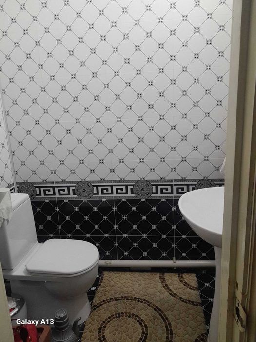 Квартира сотилади, Продается своя квартира 2/2/9