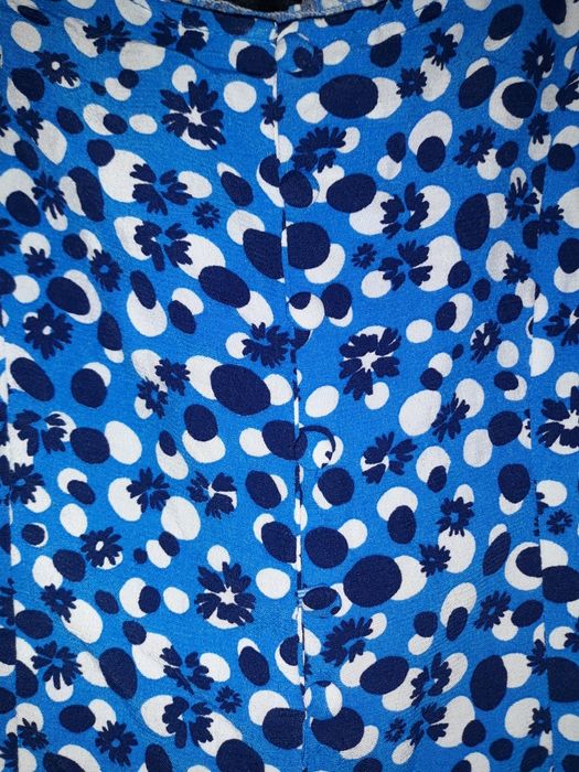 Bluza moderna cu maneca lunga