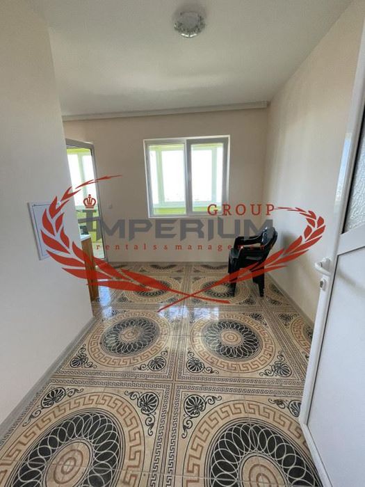 Продава се Многостаен апартамент в Варна, Автогара - 106 кв.м за 1411 €/кв.м - Снимка #4
