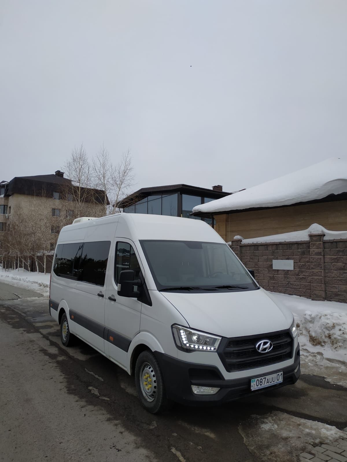 Микроавтобус. Спринтер. Сплинтер. Газель.Хайс. Хундай 350, старекс.sp