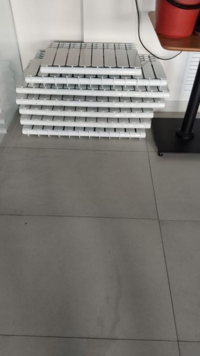 Родиатор 40 см хорошем состояние.