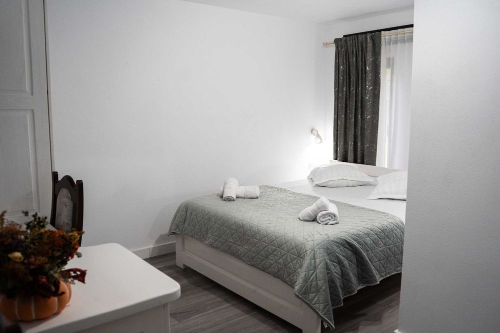 Cazare Arges - Casa de la Tara - Indisponibil de Revelion