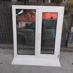 Geam termopan 100/110