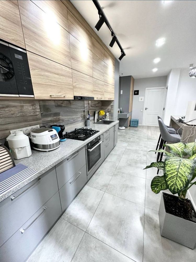 Мирзо улугбекский район. Ц-1 продается 5ком квартира. Экопарк