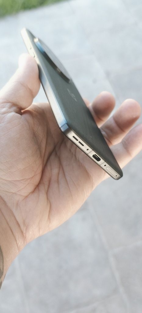Като нов OnePlus 13 , 12/256