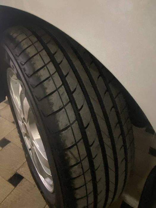 Neksiya 3 sotiladi aftamat