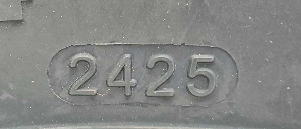 215/60 R16, 95S,COMPASAL Icemaster, Anvelope de iarna M+S