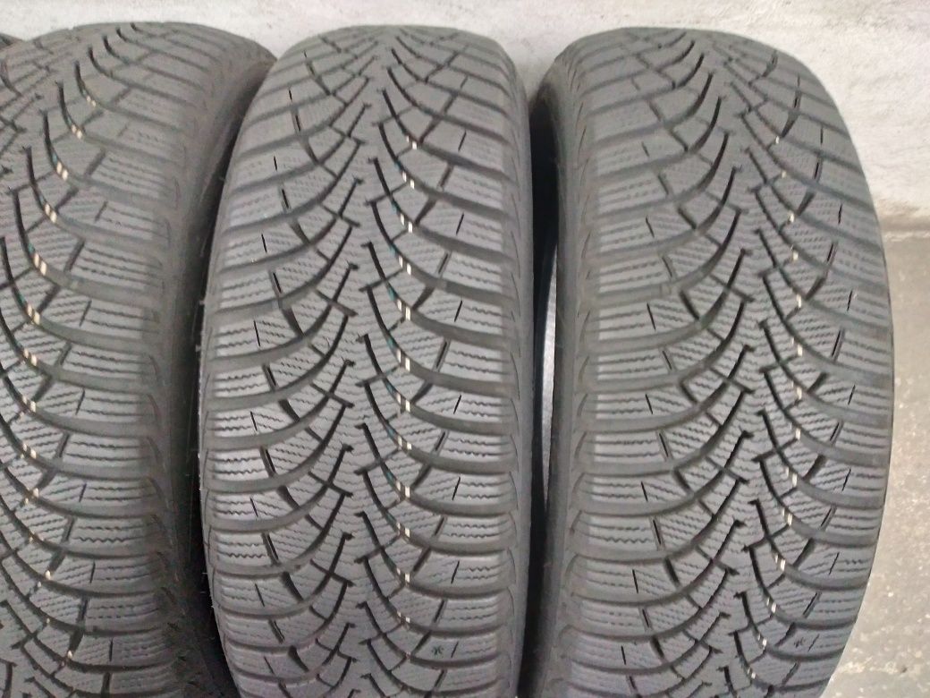 Anvelope goodyear 205/60/16