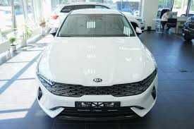 KIA K5 halol nasiya savdoga penyalarsiz oling