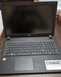 Laptop Acer Aspire 3 seria A315-21-21A3
