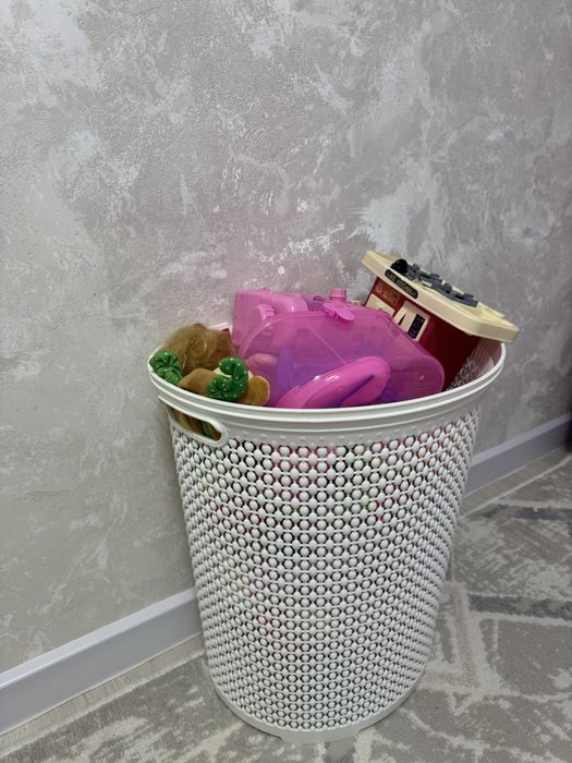 Ойыншықтар 2 шт етігімен кыздарға